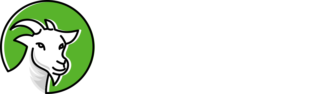 KOZASER Kompletný záhradný servis